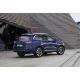 ATTELAGE RENAULT KOLEOS 09/2017- - RDSO demontable sans outil - attache remorque GDW-BOISNIER