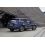 ATTELAGE RENAULT KOLEOS 09/2017- - RDSO demontable sans outil - attache remorque GDW-BOISNIER