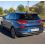 ATTELAGE HYUNDAI I30 01/2017- - RDSOH demontable sans outil - attache remorque GDW-BOISNIER