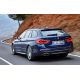 ATTELAGE BMW SERIE 5 BREAK 01/2017- (G31) - RDSO demontable sans outil - attache remorque GDW-BOISNIER