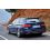 ATTELAGE BMW SERIE 5 BREAK 01/2017- (G31) - RDSO demontable sans outil - attache remorque GDW-BOISNIER