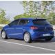 ATTELAGE SEAT IBIZA 01/2017 - Col de cygne - attache remorque GDW-BOISNIER