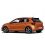 ATTELAGE VOLKSWAGEN POLO 2017- - RDSOH demontable sans outil - attache remorque GDW-BOISNIER