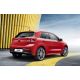 ATTELAGE KIA RIO 01/2017 - RDSOH demontable sans outil - attache remorque GDW-BOISNIER