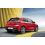 ATTELAGE KIA RIO 01/2017 - RDSOH demontable sans outil - attache remorque GDW-BOISNIER