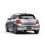 ATTELAGE SUZUKI SWIFT 04/2017- - RDSOH demontable sans outil - fabriquant GDW-BOISNIER