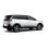 ATTELAGE PEUGEOT 5008 02/2017- - RDSOH demontable sans outil - attache remorque GDW-BOISNIER