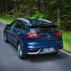 ATTELAGE KIA NIRO 09/2016-09/2019 - COL DE CYGNE