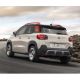 ATTELAGE CITROEN C3 AIRCROSS 10/2017- - Col de cygne - attache remorque GDW-BOISNIER