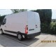 ATTELAGE OPEL MOVANO 2010- ROTULE EQUERRE - fabriquant GDW-BOISNIER
