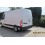 ATTELAGE OPEL MOVANO 2010- ROTULE EQUERRE - fabriquant GDW-BOISNIER