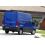 ATTELAGE IVECO DAILY 2014- - Rotule equerre