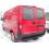 ATTELAGE FIAT DUCATO 02/1994-06/2006 - Rotule equerre