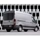 ATTELAGE FIAT DUCATO 02/1994-06/2006 - Rotule equerre