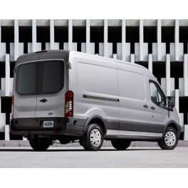 ATTELAGE FIAT DUCATO 02/1994-06/2006 - Rotule equerre