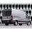 ATTELAGE FIAT DUCATO 02/1994-06/2006 - Rotule equerre