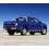 ATTELAGE FORD RANGER 2012- - Rotule equerre