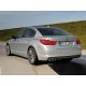 ATTELAGE BMW SERIE 3 2012- (F30)  RDSO demontable sans outil