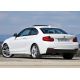 ATTELAGE BMW SERIE 2 03/2014-  RDSO demontable sans outil