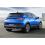 ATTELAGE OPEL GRANDLAND X  06/2017- - Col de cygne - attache remorque GDW-BOISNIER