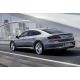 ATTELAGE VOLKSWAGEN ARTEON 2017-  RDSO demontable sans outil - fabriquant GDW-BOISNIER