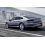 ATTELAGE VOLKSWAGEN ARTEON 2017-  RDSO demontable sans outil - fabriquant GDW-BOISNIER