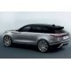 ATTELAGE LANDROVER RANGE ROVER VELAR  03/2017- - RDSO demontable sans outil - attache remorque GDW-BOISNIER