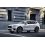 ATTELAGE VOLVO XC60 II  03/2017- - col de cygne - fabriquant GDW-BOISNIER