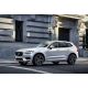 ATTELAGE VOLVO XC60 II  03/2017- - col de cygne - fabriquant GDW-BOISNIER
