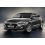 ATTELAGE HYUNDAI I30 2018- (5 Portes) - Col de cygne - attache remorque GDW-BOISNIER