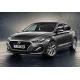 ATTELAGE HYUNDAI I30 2018- (5 Portes) - RDSOH demontable sans outil - attache remorque GDW-BOISNIER