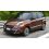 ATTELAGE FIAT 500L FACELIFT 07/2017- - RDSOH demontable sans outil - attache remorque GDW-BOISNIER