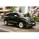 ATTELAGE FIAT 500L WAGON 07/2017- - Col de cygne - attache remorque GDW-BOISNIER