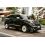 ATTELAGE FIAT 500L WAGON 07/2017- - Col de cygne - attache remorque GDW-BOISNIER
