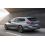 ATTELAGE OPEL INSIGNIA SPORTS TOURER 2018- - RDSOH demontable sans outil - attache remorque GDW-BOISNIER