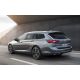 ATTELAGE OPEL INSIGNIA SPORTS TOURER 2018- - RDSO demontable sans outil - attache remorque GDW-BOISNIER
