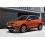 ATTELAGE SEAT ARONA 10/2017- - RDSOH demontable sans outil - attache remorque GDW-BOISNIER