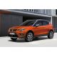 ATTELAGE SEAT ARONA 10/2017- - RDSOH demontable sans outil - attache remorque GDW-BOISNIER