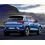 ATTELAGE VOLKSWAGEN T-ROC 08/2017- - Col de cygne - attache remorque GDW-BOISNIER 