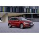 ATTELAGE VOLKSWAGEN GOLF SPORTSVAN FACELIFT 2018- COL DE CYGNE - fabriquant GDW-BOISNIER