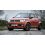 ATTELAGE SUZUKI IGNIS ALLGRIP 10/2016-  - COL DE CYGNE - fabriquant GDW-BOISNIER