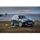 ATTELAGE MINI COUNTRYMAN 10/2016- (F60) - RDSO demontable sans outil - attache remorque GDW-BOISNIER