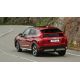 ATTELAGE MITSUBISHI ECLIPSE CROSS 2017- - RDSO demontable sans outil - attache remorque GDW-BOISNIER