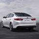 ATTELAGE KIA OPTIMA SW HYBRIDE 11/2016- - RDSO demontable sans outil - attache remorque GDW-BOISNIER