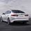 ATTELAGE KIA OPTIMA SW HYBRIDE 11/2016- - RDSO demontable sans outil - attache remorque GDW-BOISNIER