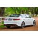ATTELAGE KIA OPTIMA GT 11/2016- - RDSO demontable sans outil - attache remorque GDW-BOISNIER
