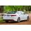 ATTELAGE KIA OPTIMA GT 11/2016- - RDSO demontable sans outil - attache remorque GDW-BOISNIER