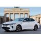 ATTELAGE KIA OPTIMA GT-LINE 11/2016- - RDSO demontable sans outil - attache remorque GDW-BOISNIER
