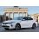 ATTELAGE KIA OPTIMA GT-LINE 11/2016- - RDSO demontable sans outil - attache remorque GDW-BOISNIER