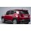 ATTELAGE JEEP RENEGADE 2018- - RDSOH demontable sans outil - attache remorque GDW-BOISNIER